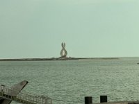 Naher Osten 2025 - 136